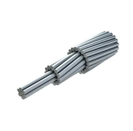 Фото №0 Провод АС 300/39