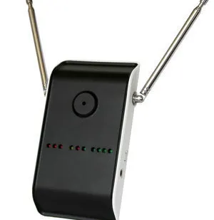 фото IBells-401 Репитер системы вызова персонала