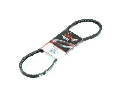 фото Ремень клиновой LYNXauto 13X925LX