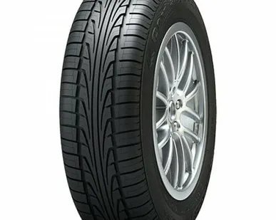 фото Шины Tunga Zodiak 2 185/60 R14 86T