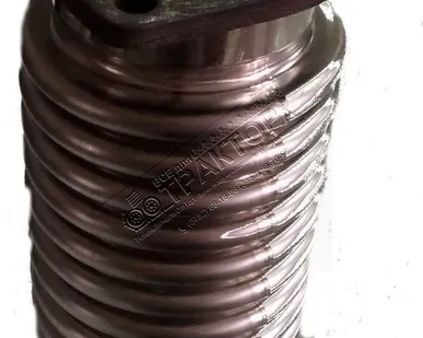 фото Сильфон 700.00.10.060-1 К-700