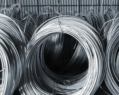 фото Проволока МЧ молибден ф0,1