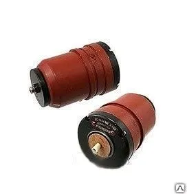 Фото №0 Сельсин-приемник БС 1404 ДС-117-2К, ДС-117-2Е, ДС-158, ДС-185