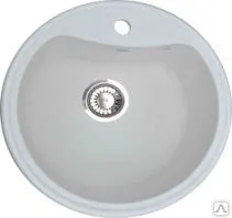 фото Мойка U-100