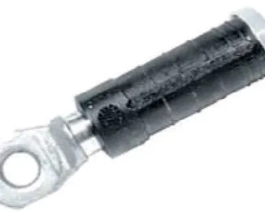 фото Наконечники CPTAU 25-ВК