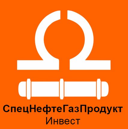 Фото №0 Агидол-3 (Основание Манниха)