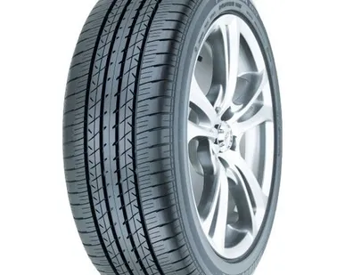 фото Автомобильная шина Bridgestone