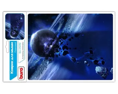 фото Коврик Buro BU-R51761 338262