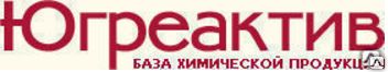фото Дезинфицирующее средство Оптимакс проф