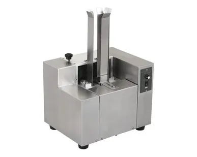 фото Де-блистерную машину PY-120 в Москве