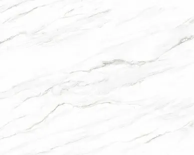 фото Керамогранит Classic Marble Statuario Dior Polished 120x180