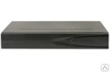 фото IP-видеорегистратор 8-канальный Sohran IP-8