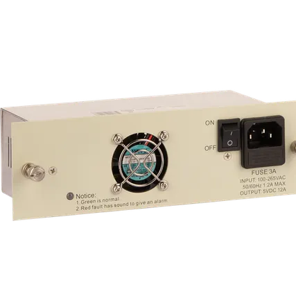 Фото №0 Источник питания GIGALINK GL-MC-CHAC220