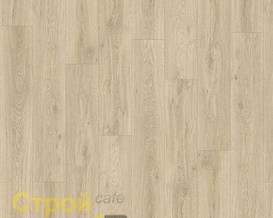 фото Кварцвиниловая плитка Moduleo TRANSFORM CL BLACKJACK OAK 22215P