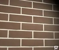 Фото №0 Клинкерная плитка R500NF9
