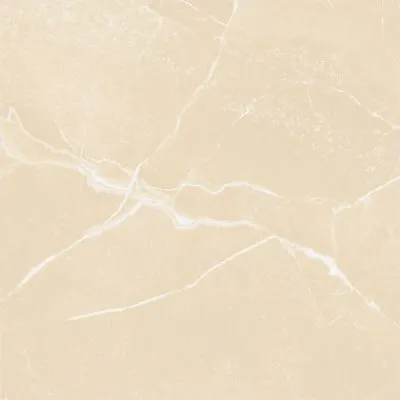 Фото №0 Керамогранит Axima Denver бежевый 45*45 см