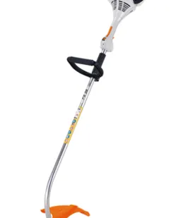 фото Мотокоса STIHL FS 38 + Подарок (головка с керамическими ножами PolyCut)!
