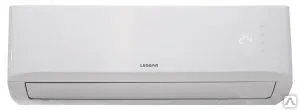 фото Сплит-система Lessar LS-H12KKA2/LU-H12KKA2