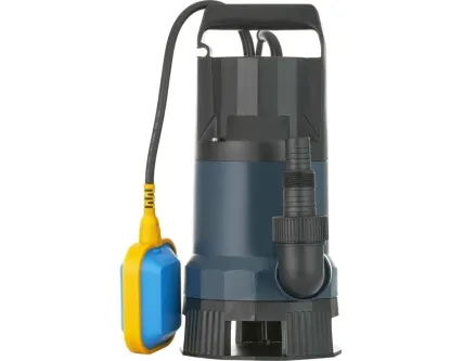 Фото №0 Дренажный насос UNIPUMP VORT 1101 PW