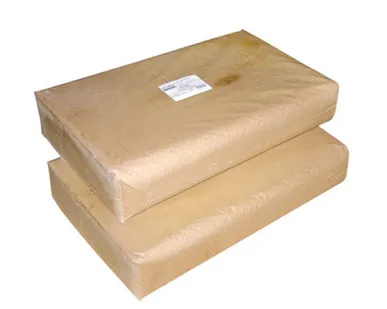 фото Битумно резиновая МБР 90