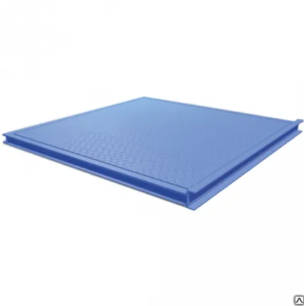 Фото №0 Электроразъем питания РШ-3 (без кабеля)