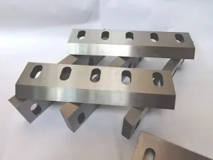 Фото №2 Ножи по дереву в Санкт-Петербурге