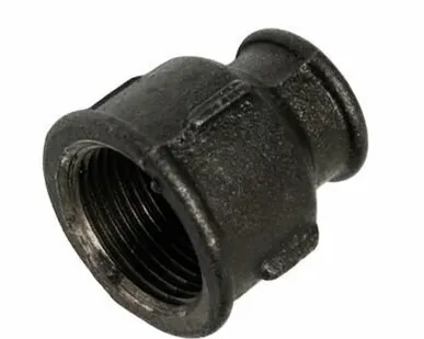 фото 33555 Муфта переходная 25х15