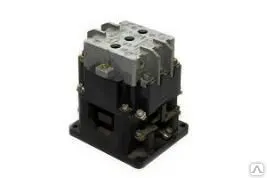 Фото №0 Пускатель ПМА 3100 без РТЛ,220В