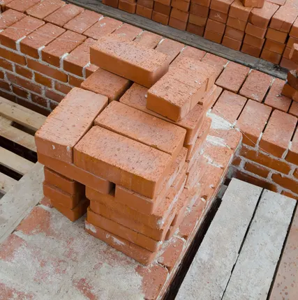 Фото №0 Кирпич м100