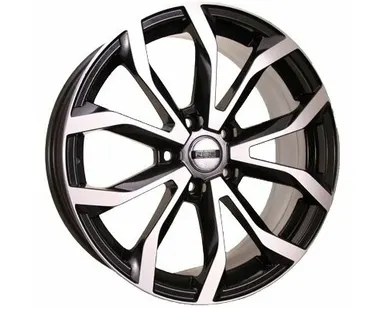 фото Колесный диск Neo Wheels 728