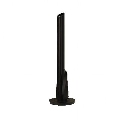Фото №0 Колонный тепловентилятор EFH/F-8720