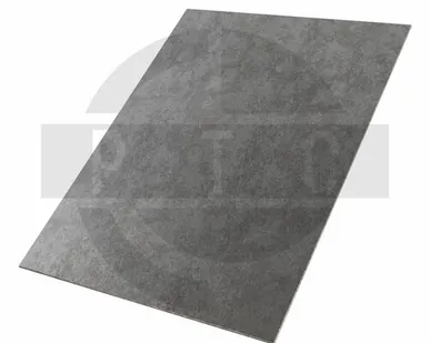 фото Лист оцинкованный 5 мм ГОСТ 14918-80 1250х2000 08кп