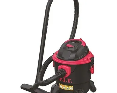 фото Пылесос PIT PVC 15-C