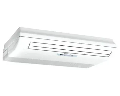 фото Внутренний блок Kentatsu