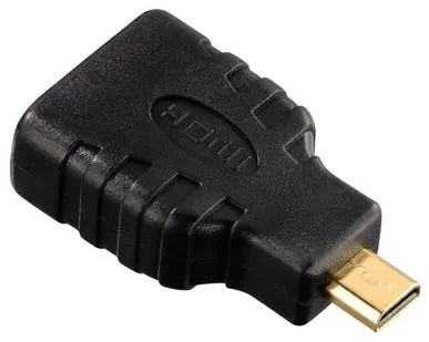 фото Переходник Atcom HDMI -