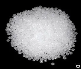 фото Полиэтилен