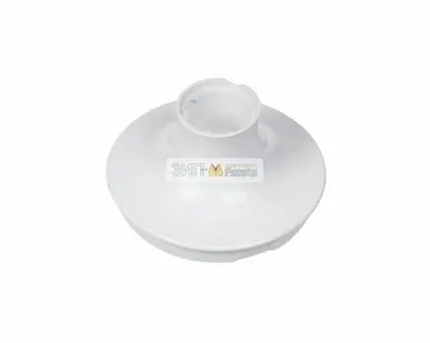фото Редуктор чаши измельчителя для кухонного комбайна Kenwood (Кенвуд)