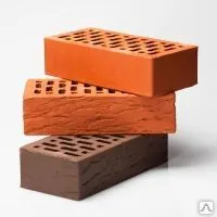 Фото №0 КИРПИЧ