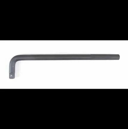 Фото №0 Licota Вороток Г-образный 3/4 455мм Усиленный