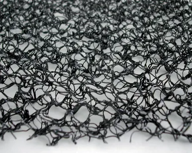 фото Геомат "МакМат"