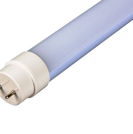 Фото №0 Лампа светодиодная LED-T8 10 Вт G13