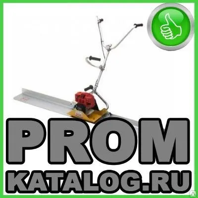 Фото №0 Виброрейки