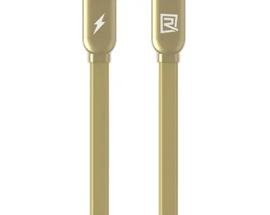 фото Кабель Remax USB Type-C - USB