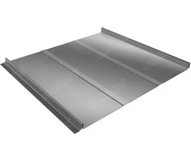 фото Кликфальц Профи GL 0,5 Zn, м2 Grand Line