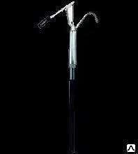 фото Насос ручной бочковый РН-101