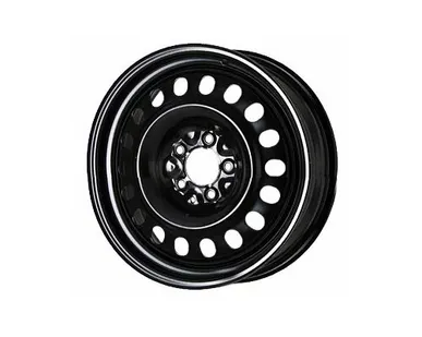 фото Колесный диск Next NX-064