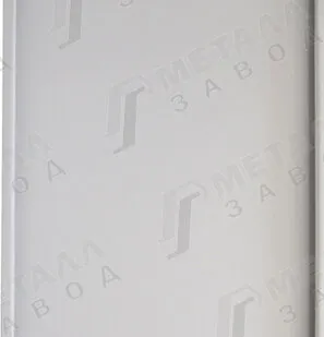 фото Полка П85(40)ШХА