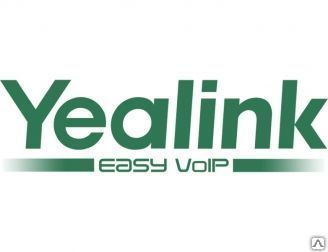 фото Програмный модуль Yealink AMS