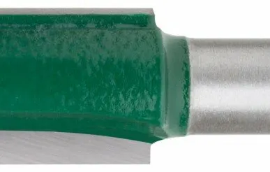 фото Фреза DxHxL=16х25х71,5мм 3604-082516 960329