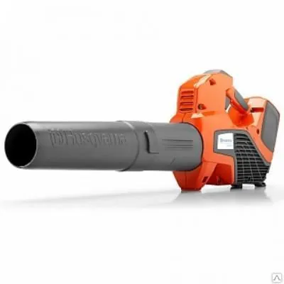 Фото №0 ВОЗДУХОДУВКА АКК. HUSQVARNA 436LIB
